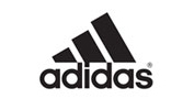 ADIDAS FITNESS